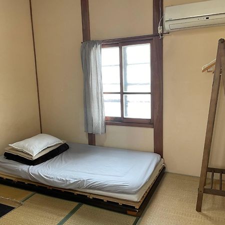 岡山ゲストハウス藺草（いぐさ） 早島町 エクステリア 写真