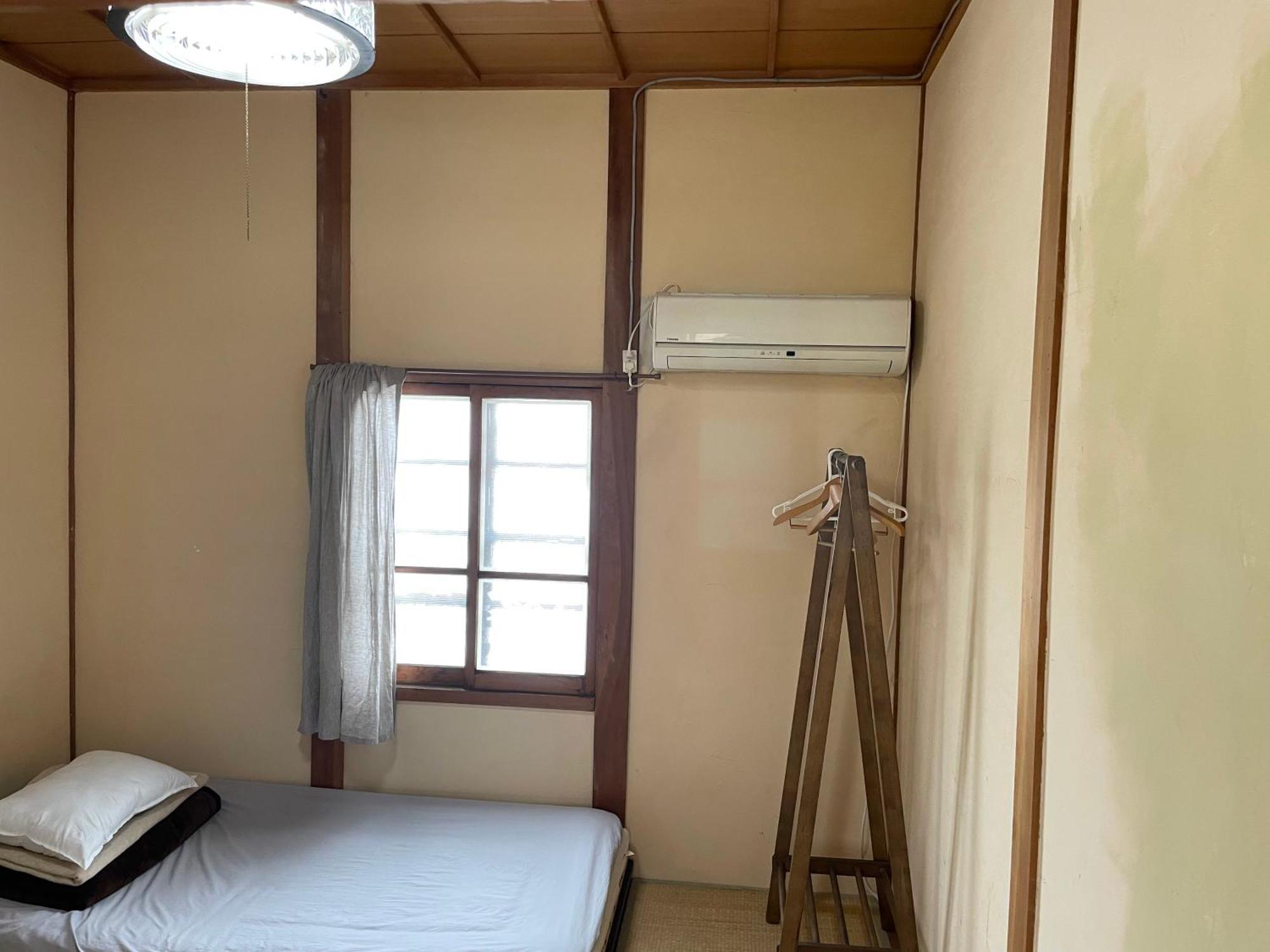 岡山ゲストハウス藺草（いぐさ） 早島町 部屋 写真