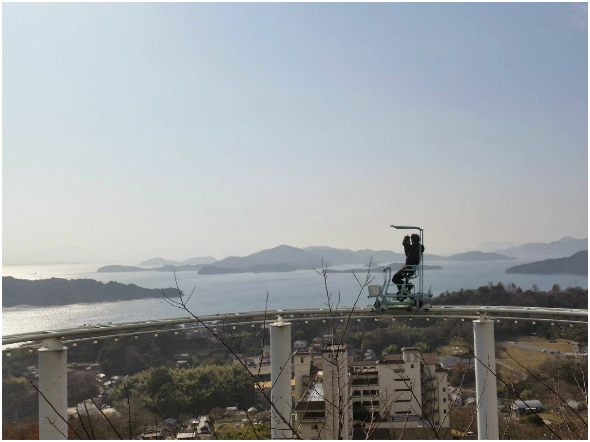 岡山ゲストハウス藺草（いぐさ） 早島町 エクステリア 写真