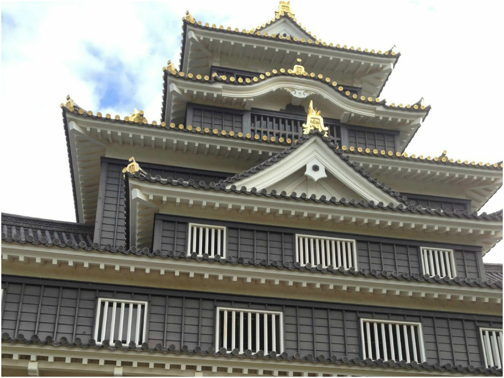 岡山ゲストハウス藺草（いぐさ） 早島町 エクステリア 写真